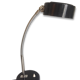 Lampe de bureau industrielle