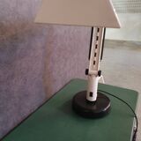 Lucifer Fagerhults lamp design A&E 1975