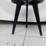 Tripod table