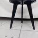 Tripod table