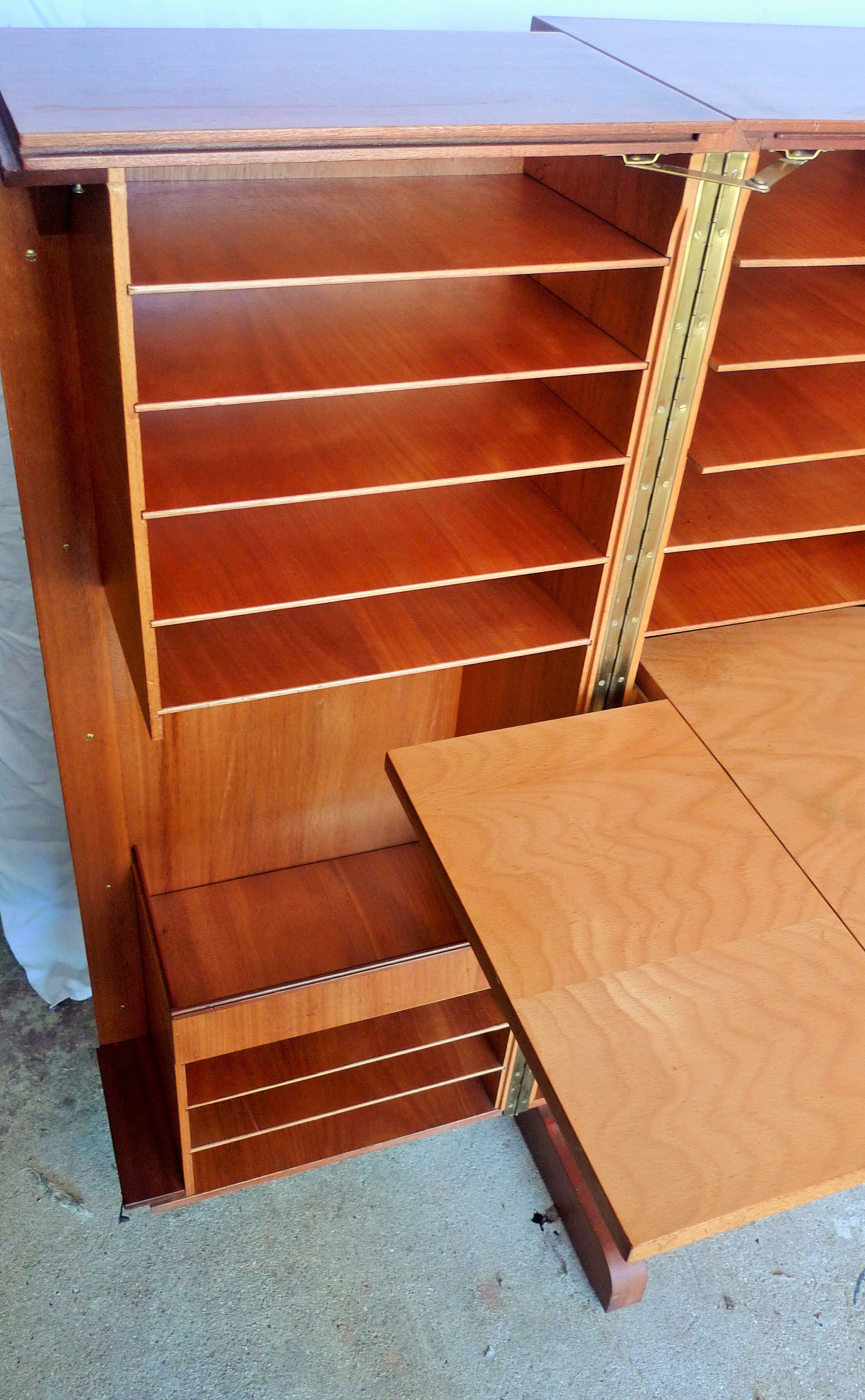 Magic Box Mumenthaler Office - Meier