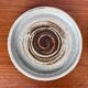 Mid-Century Modern Danish Studio Pottery Bowls by Tue Poulsen for Tue Keramik, 1960s, Set of 2
