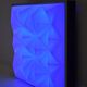 Wall lamp 1970