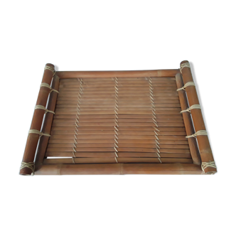 Plateau