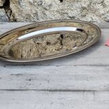 Serving dish