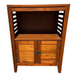 Petit meuble d'appoint