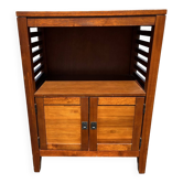 Petit meuble d'appoint