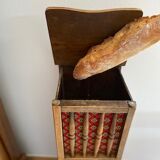 Bread hûche