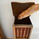 Hûche à pain