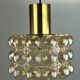 60s 70s lamp light ceiling lamp Helena Tynell Glashütte Limburg Bubble
