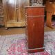 Louis Philippe night table