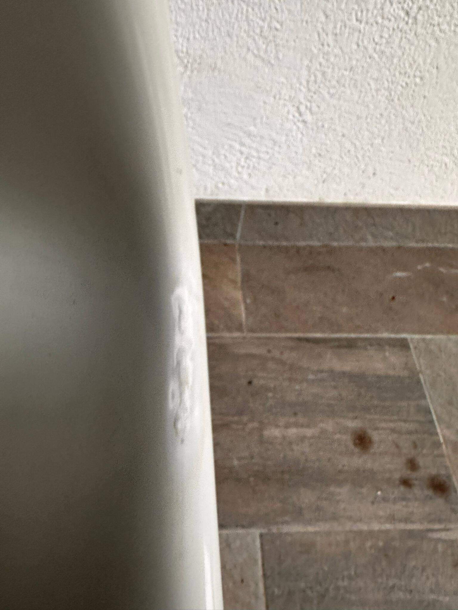 Verner Panton's S chair