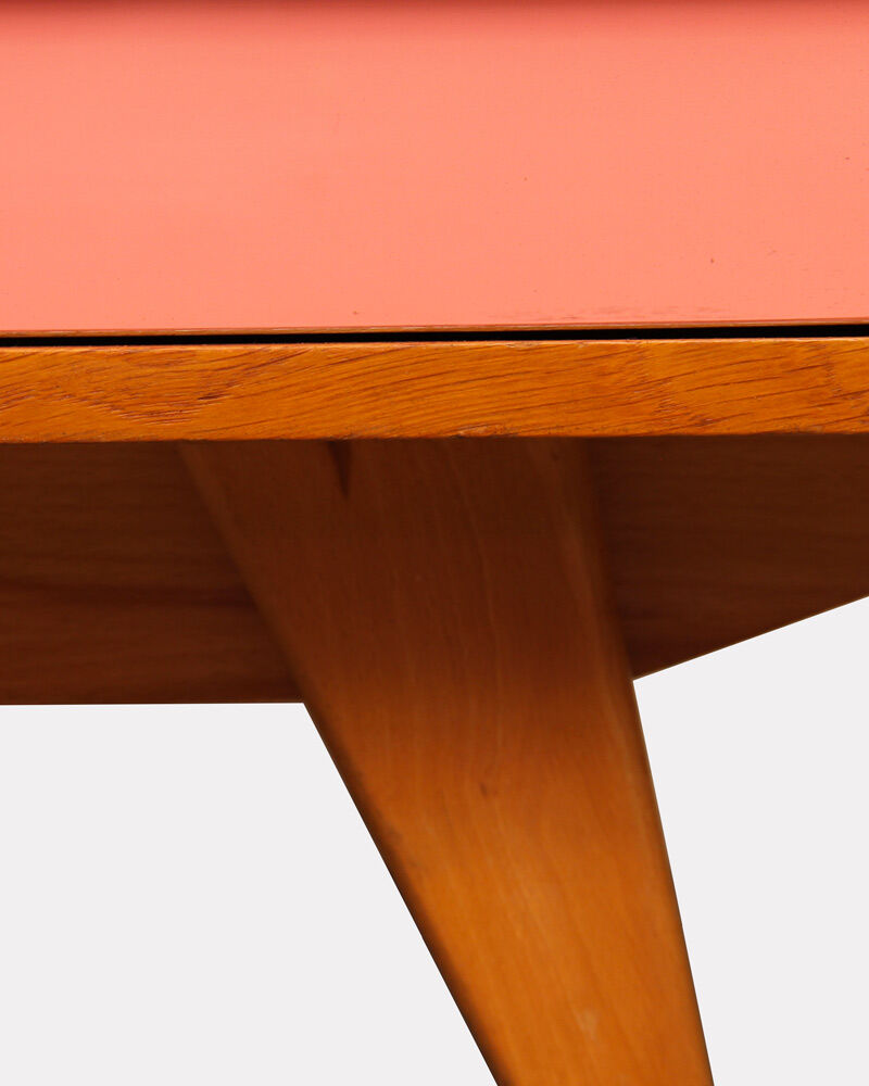 Dresser by Jiri Jiroutek, 1960