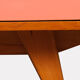 Dresser by Jiri Jiroutek, 1960