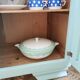 Meuble Mado buffet parisien