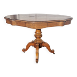 Table violon