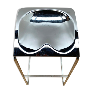 Tabouret Arod 500, Pedrali
