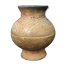 Pre-Columbian ceramics culture