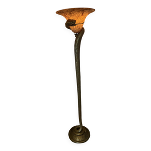 Lampadaire Tentacion - brandt