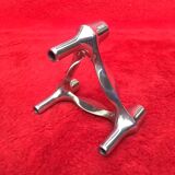 BMF 70s candlestick