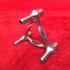 BMF 70s candlestick