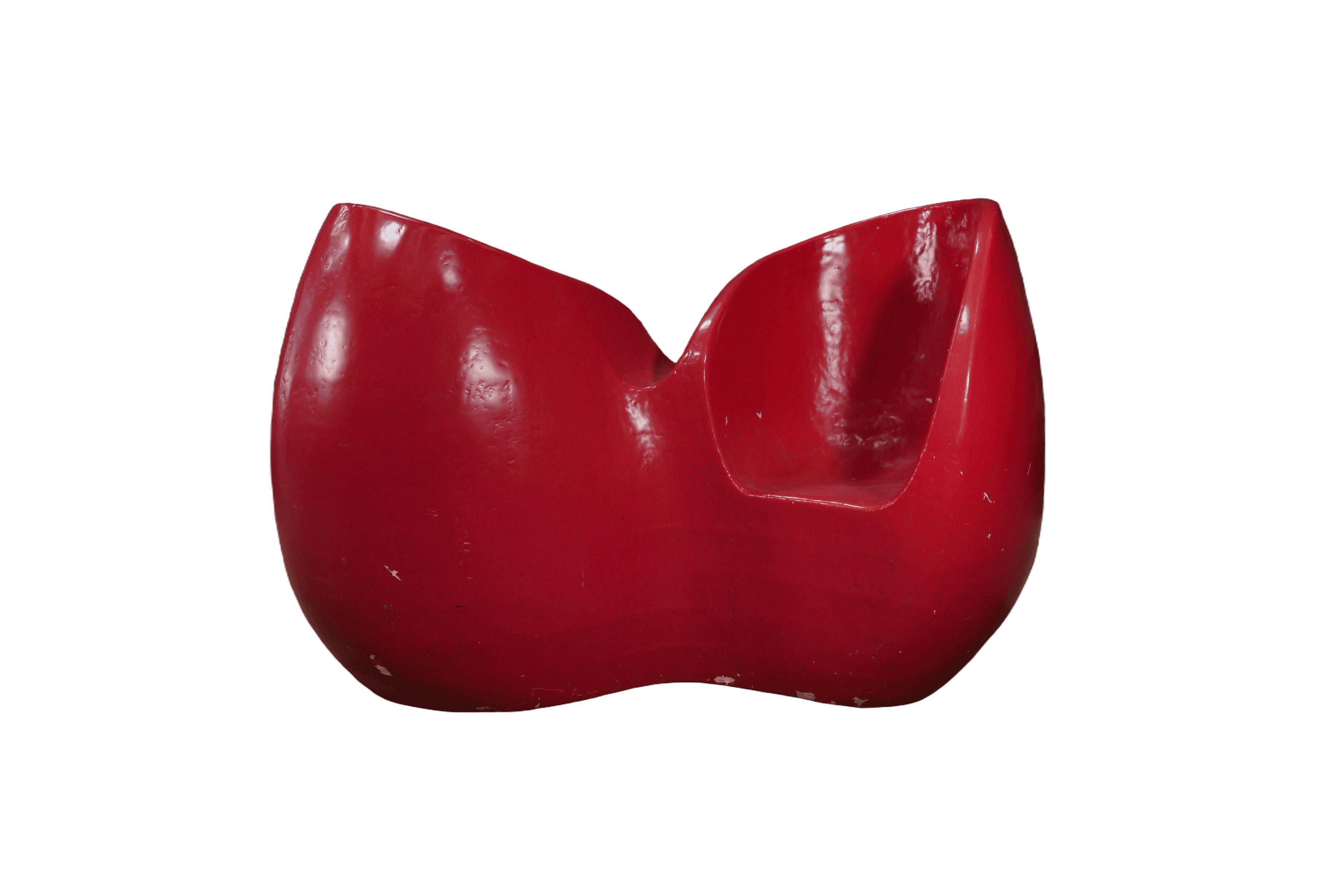 Confident - You and Me directed by Louis Durot 1990