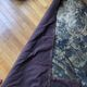 Tapestry
