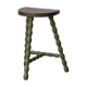 Tripod stool