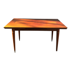 Table à manger