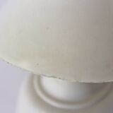 Bauhaus Bakelite Table Lamps from Esc, 1940s, Set of 2