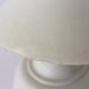 Bauhaus Bakelite Table Lamps from Esc, 1940s, Set of 2