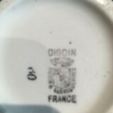 Coffee service