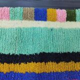 Moroccan Berber rug 250cm x 150cm