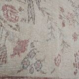 Tapis 119x220 cm