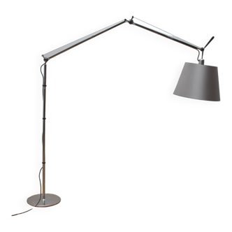 Lampadaire Méga Terra, Artemide