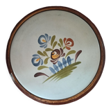 Vintage trivet