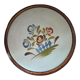 Vintage trivet
