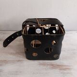 Bottle holder
