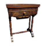 Table de couture