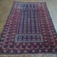 Anatolian Yagcebedir rug handmade 180x110cm