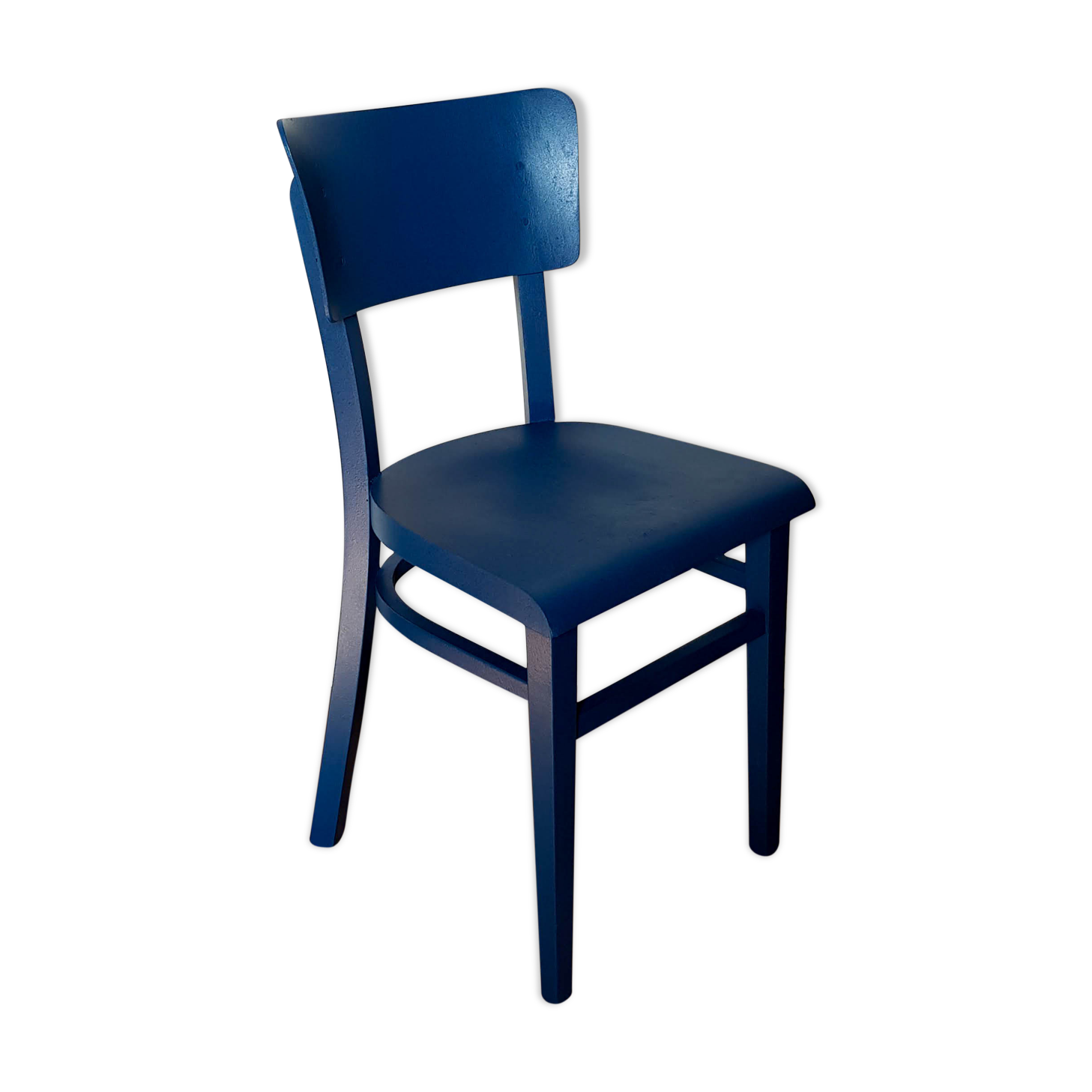 Thonet chair