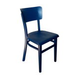 Thonet chair