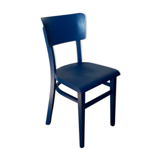 Thonet chair