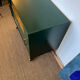 Bar or TV furniture vintage 60s