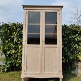 Administrative cabinet 1950