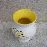 Vase Vallauris