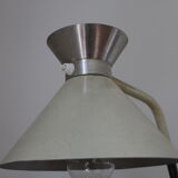 Jumo 450 lamp 1950