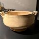 Vegetable dish (or soup tureen) Creil & Montereau, Dublin