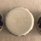 3 ramequins Acapulco Villeroy et Boch