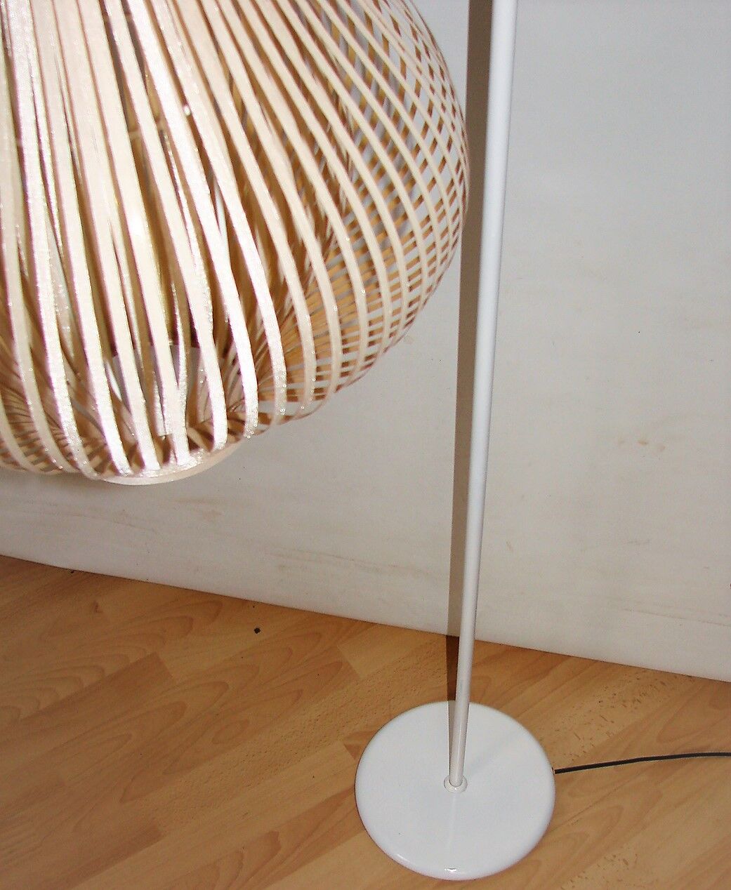 Floor lamp  70s